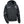 Ergodyne N-Ferno 6466 Thermal Jacket