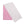 Fieldsheer Mobile Cooling Unisex Hydrologic Towel
