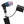 Chill-Its hydration pack bite valve with protective cap