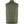 FjallRaven Men's Abisko Padded Vest