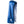 Gobi Heat Chillwave Hooded Cooling Towel