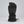 Kombi Men's Summit Gloves