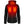 Gerbing 7V Women's Thermite Fleece Heated Jacket 2.0