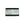 Compcooler 7.4V 5000mAh Rechargeable Battery and Charger