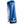 Gobi Heat Chillwave Hooded Cooling Towel