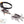 Black Diamond Serac Strap Crampons