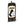 Erik Sports Whitewoods Xtremeheat rechargeable heated socks in zippered storage bag