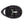 Interior view of Smith Optics Mainline full face mountain bike helmet showing MIPS liner