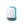 BioLite portable lantern with white dome and teal accents