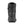 Baffin Women's Ice Hero Plane Toe Boots