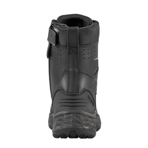 Baffin Women's Ice Hero Plane Toe Boots