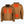 Mobile Warming Men's Ranch Standard Heated Jacket
