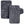 ActionHeat grey heated seat cushion with battery pack