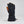Gordini Men's Foundation Gloves