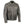 Milwaukee Leather Men's Vintage Distressed Triple Vented Jacket