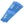 Set of four blue Kool Max cooling gel packs