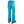 Helly Hansen Women's Legendary Insulated Pant