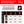 Infographic showing temperature control button settings for low medium and high heat levels with duration and temperature