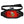 ActionHeat Minnesota Vikings heated waist pack with power bank
