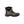 Dryshod Men's Evalusion Ankle Camo Boots