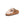Cloud Nine Sheepskin Ladies Shirley Scuff