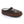 Acorn Women's Forest Mule Slippers