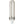 Flowtron BF210 UV Replacement Bulb - 7W