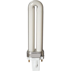 Flowtron BF210 UV Replacement Bulb - 7W