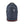 CGear Weight-Free Sports Backpack - Navy Blue