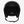 POC Obex Pure Ski Helmet