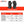 ActionHeat 5V Men's Battery Heated Hunting Glomitts