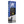 Korkers Omnitrax interchangeable sole system packaging