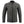 NexGen Heat Men's 'Cross Fire' Collarless Soft-Shell Heated Jacket