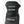 Hestra Unisex GSL Race Comp 3-Finger Ski Gloves