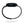 Embr Wave 2 Band Personal Cooling & Warming Wearable Device