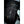Black Therm-ic Ultra Warm gloves with zippered pockets