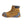 Winter Walking Low-Pro Ice Cleat