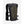 Nathan Laser Light 3 Liter Hydration Pack - Black/High Vis Yellow