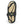 Neos Villager Overshoe