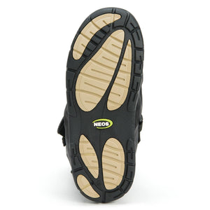 Neos Villager Overshoe