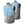 Gobi Heat Canyon Men's Cooling Vest
