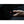 Zone Tech 12V Fireproof Car Heated Travel Blanket - Classic Black