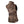 Gobi Heat Women's Colorado Heated Hunting Vest