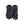 Heat Holders Men's Performace Thermal Gloves
