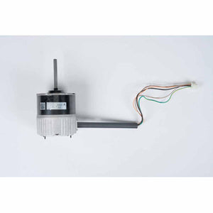 Portacool Apex 1200 Replacement Motor