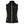 Fieldsheer Mobile Warming Women's Trek Heated Vest