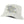 Outdoor Research white bucket hat with blue and yellow arrow print