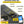 Mattress Cooler control panel with labels for power mode temperature settings USB charger and Bluetooth connection
