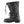 Baffin Women's Oilrig Safety Toe and Plate Boots