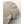 Hestra Axis Warming Gloves (Beige 7)